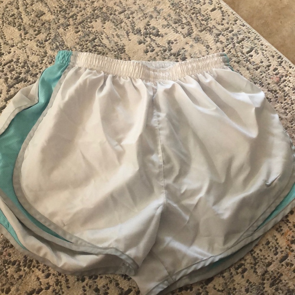 Women’s Nike Shorts